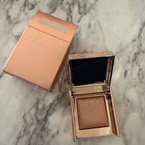 New Jaclyn Cosmetics Mini Highlighter - Iced
